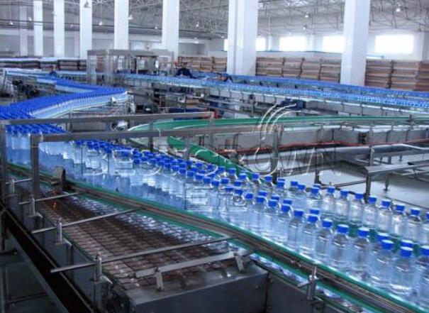 1556186258359057.jpg QQ截圖20190425175638.jpg