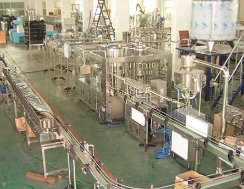 全套木瓜汁飲料生產(chǎn)線(xiàn)設(shè)備價(jià)格 小型木瓜深加工設(shè)備廠(chǎng)家