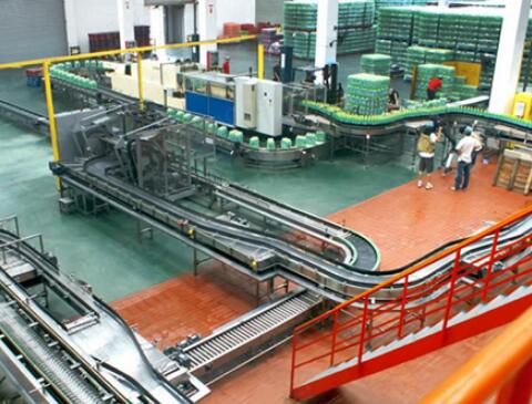 全套芒果汁飲料生產(chǎn)線(xiàn)設(shè)備價(jià)格 小型芒果深加工設(shè)備廠(chǎng)家