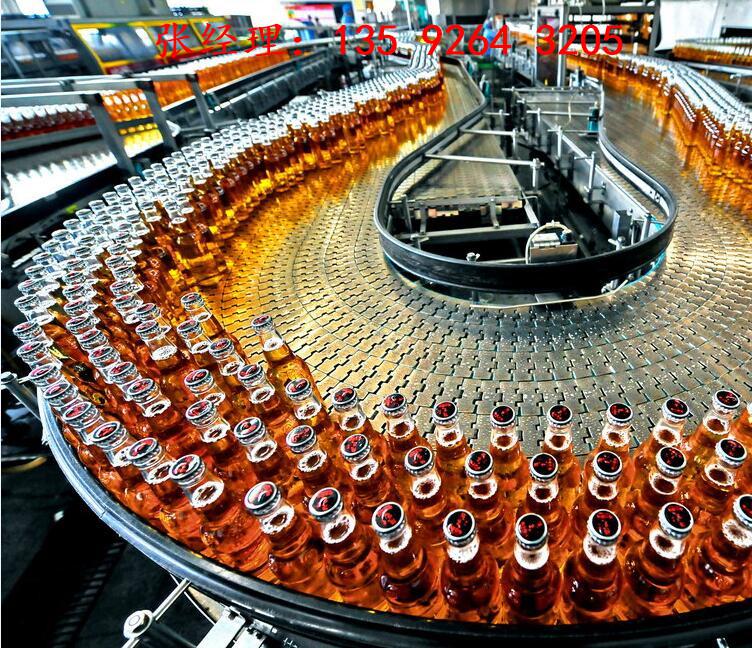 2000瓶-6000瓶每小時(shí)竹葉水紅棗水整套配料灌裝包裝生產(chǎn)線(xiàn)設(shè)備廠(chǎng)-中小型風(fēng)味水水飲料半自動(dòng)生產(chǎn)設(shè)備