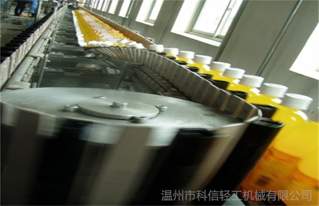 1669712824104673.jpg 05.jpg