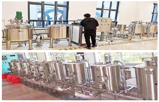 1669712843911444.jpg 07.jpg