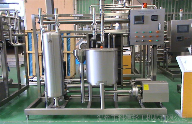 1669713083696103.jpg 03.jpg