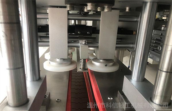 1669960421163699.jpg 27.jpg