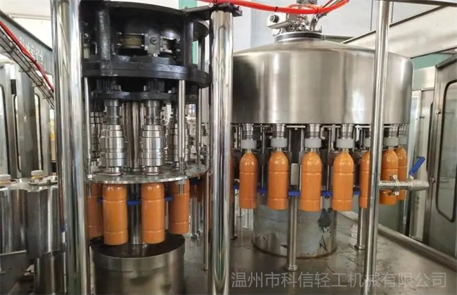 1669960456251466.jpg 30.jpg