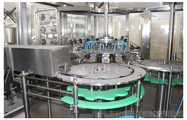 1669960483498962.jpg 01.jpg