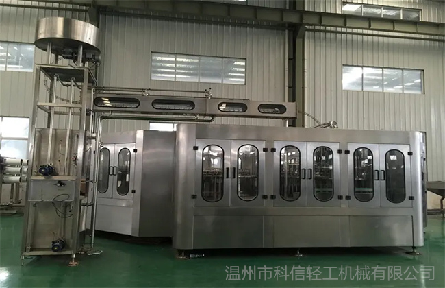 科信定制 不銹鋼 年產(chǎn)1070噸魚(yú)蛋白氨基酸肥液體肥料生產(chǎn)線設(shè)備