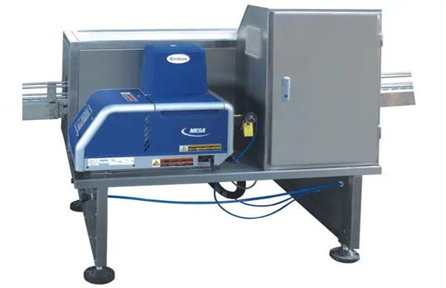 科信定制 全自動(dòng) 不銹鋼 時(shí)產(chǎn)9000瓶橙汁汽水飲料生產(chǎn)線設(shè)備